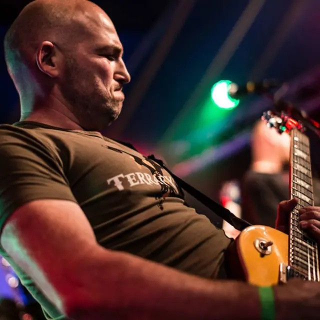 Foto: Fotos: Mit Dank und freundlicher Genehmigung vom LAGO BEACH, Abu Ghalazeh, Peter Decker, WHITE SPANDEX mit „Stocky“, „CC“, „Pat“, „Mies“, „Jeep“ und natürlich „Götz“, DIE ROCKGÖREN, Michaela Ansey, Alisabell Home, Guido Rizzato, Michael Neumahr, Ingo Dudd