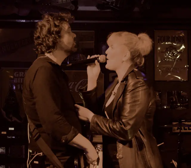 Foto: Fotos: Mit Dank und freundlicher Genehmigung vom LAGO BEACH, Abu Ghalazeh, Peter Decker, WHITE SPANDEX mit „Stocky“, „CC“, „Pat“, „Mies“, „Jeep“ und natürlich „Götz“, DIE ROCKGÖREN, Michaela Ansey, Alisabell Home, Guido Rizzato, Michael Neumahr, Ingo Dudd