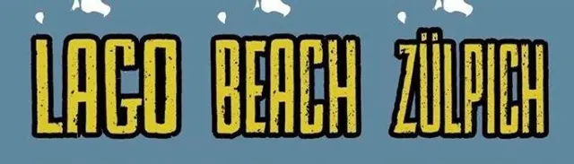 Foto: Fotos: Mit Dank und freundlicher Genehmigung vom LAGO BEACH, Abu Ghalazeh, Peter Decker, WHITE SPANDEX mit „Stocky“, „CC“, „Pat“, „Mies“, „Jeep“ und natürlich „Götz“, DIE ROCKGÖREN, Michaela Ansey, Alisabell Home, Guido Rizzato, Michael Neumahr, Ingo Dudd