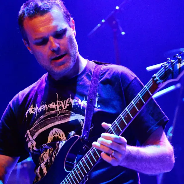 Foto: Fotos: Mit Dank und freundlicher Genehmigung vom LAGO BEACH, Abu Ghalazeh, Peter Decker, WHITE SPANDEX mit „Stocky“, „CC“, „Pat“, „Mies“, „Jeep“ und natürlich „Götz“, DIE ROCKGÖREN, Michaela Ansey, Alisabell Home, Guido Rizzato, Michael Neumahr, Ingo Dudd