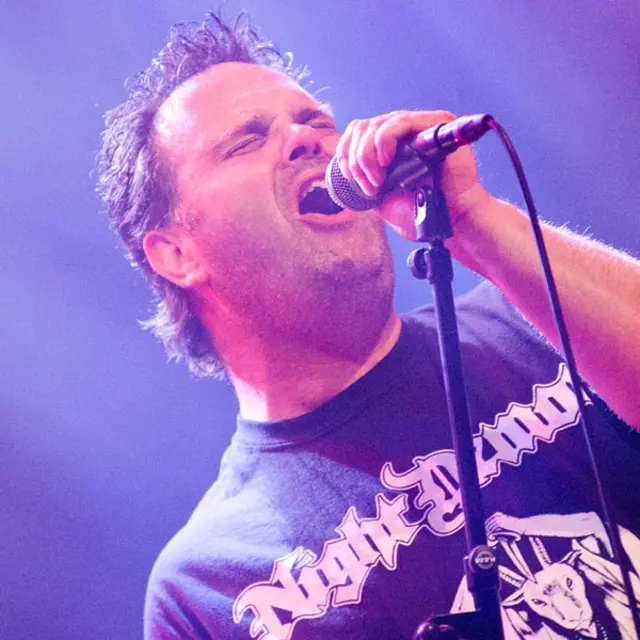 Foto: Fotos: Mit Dank und freundlicher Genehmigung vom LAGO BEACH, Abu Ghalazeh, Peter Decker, WHITE SPANDEX mit „Stocky“, „CC“, „Pat“, „Mies“, „Jeep“ und natürlich „Götz“, DIE ROCKGÖREN, Michaela Ansey, Alisabell Home, Guido Rizzato, Michael Neumahr, Ingo Dudd