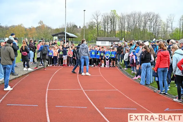 Foto: Steimel