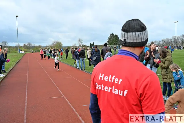 Foto: Steimel