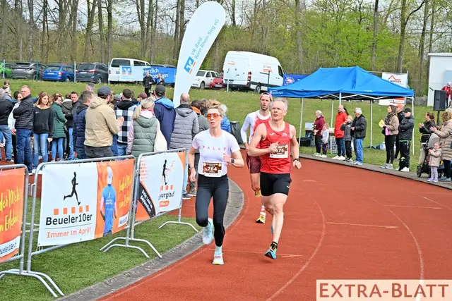 Foto: Steimel