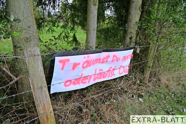 Foto: Steimel