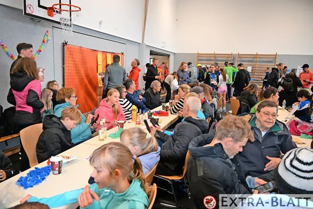 Foto: Steimel