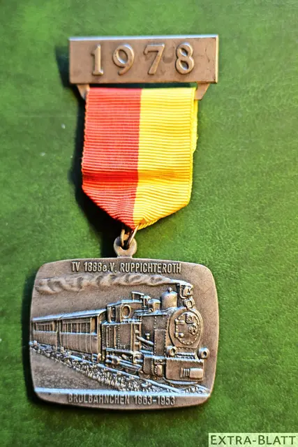 Foto: Steimel