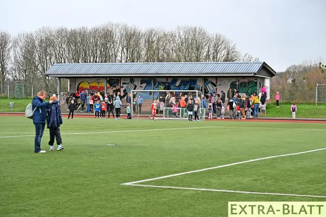 Foto: Steimel