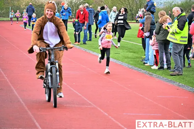 Foto: Steimel