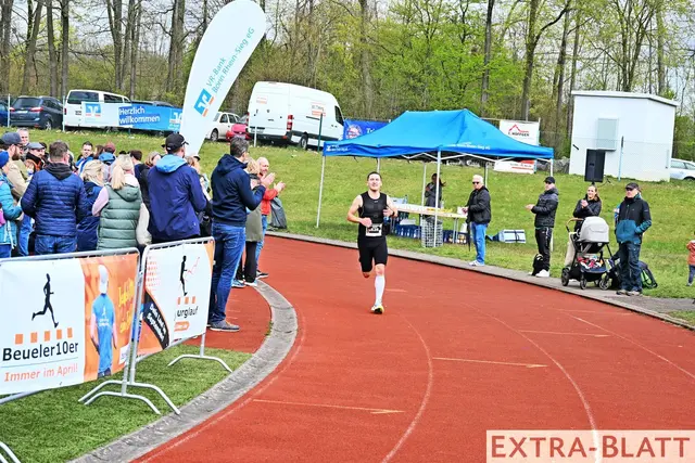 Foto: Steimel