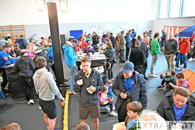 Foto: Steimel
