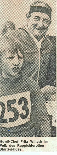 Foto: Steimel