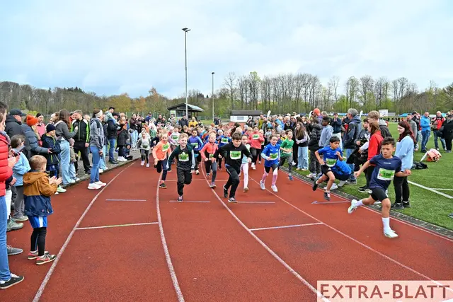Foto: Steimel