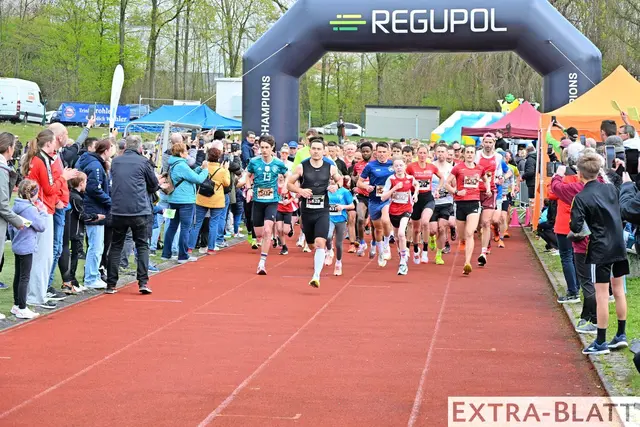 Foto: Steimel