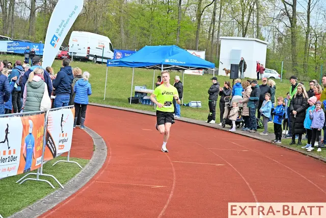 Foto: Steimel