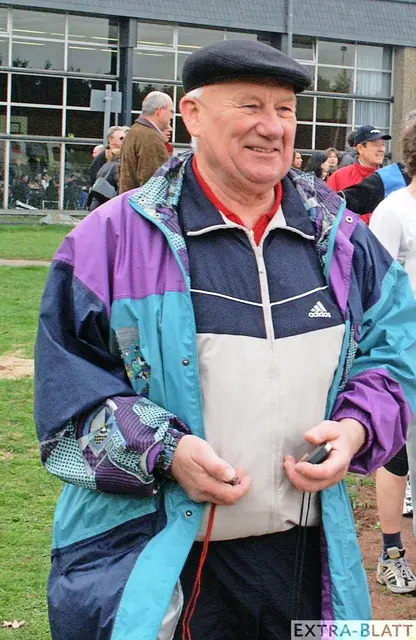 Foto: Steimel