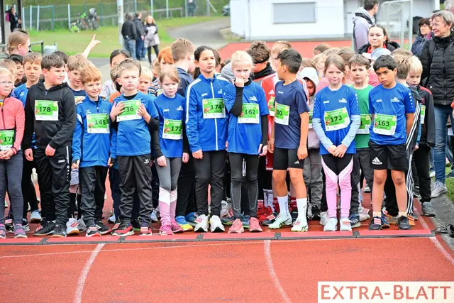 Foto: Steimel