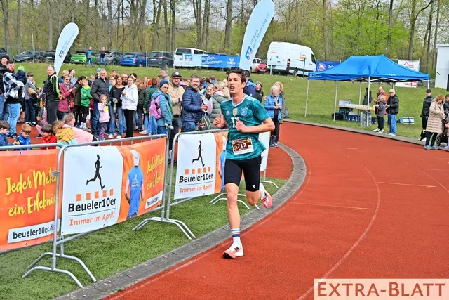 Foto: Steimel