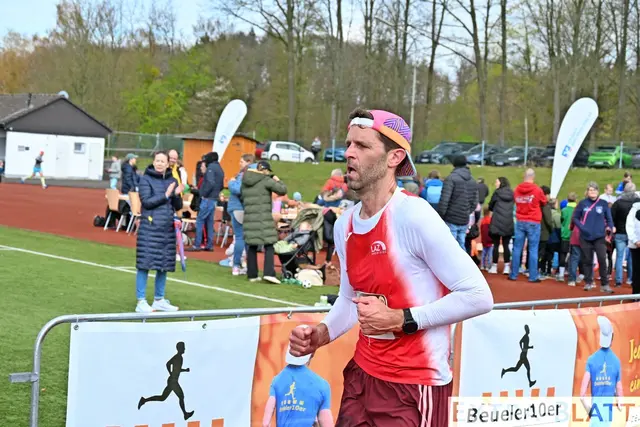 Foto: Steimel