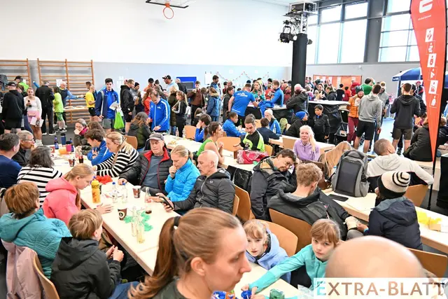 Foto: Steimel