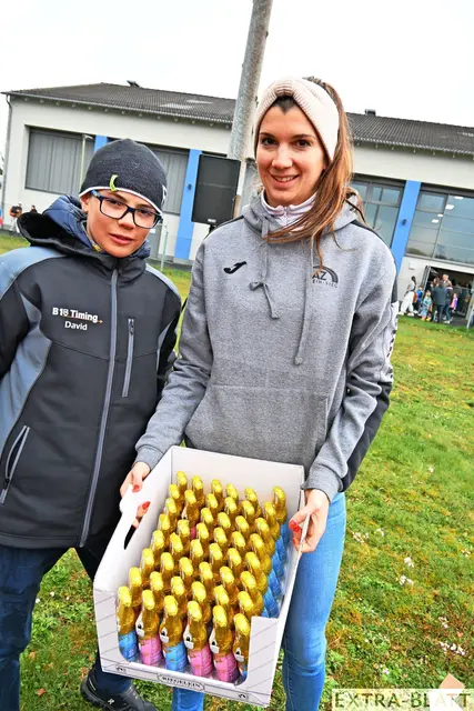 Foto: Steimel