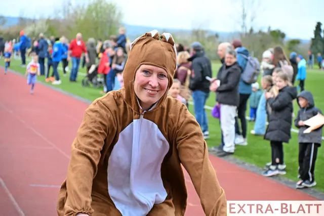 Foto: Steimel