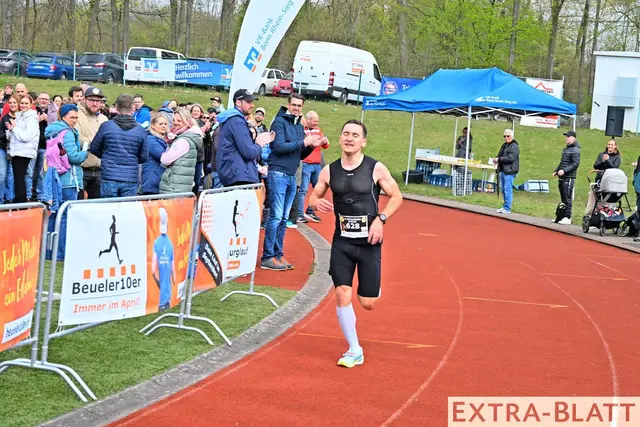 Foto: Steimel