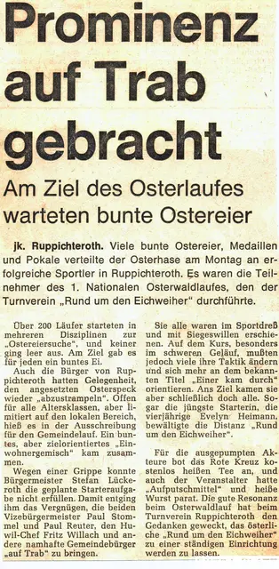 Foto: Steimel