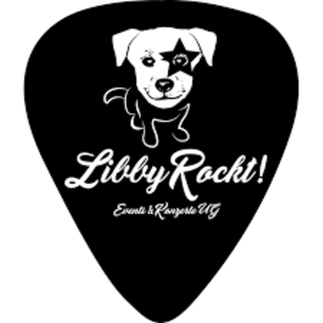 Foto: Fotos mit Genehmigung und Dank an THE SWEET, Die Kantine, Dirk Zimmer und Archiv