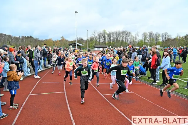Foto: Steimel