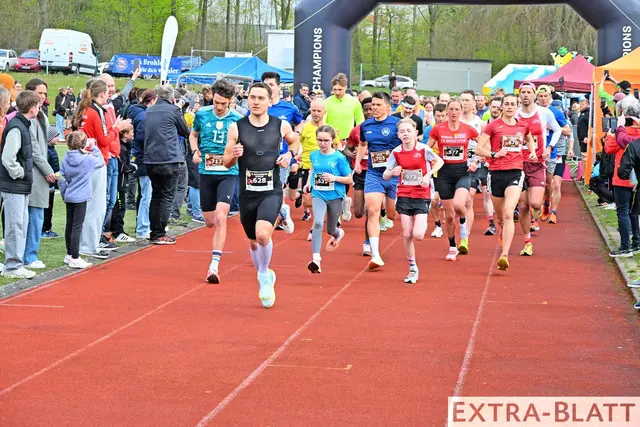 Foto: Steimel