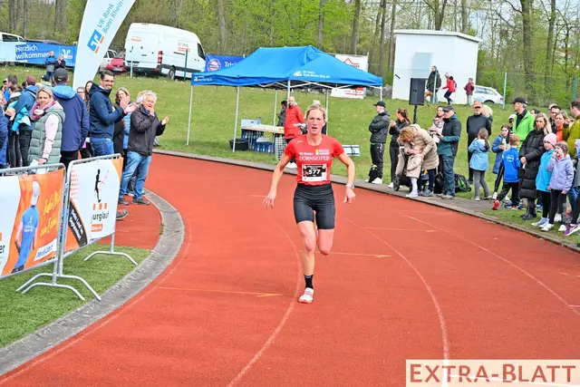 Foto: Steimel