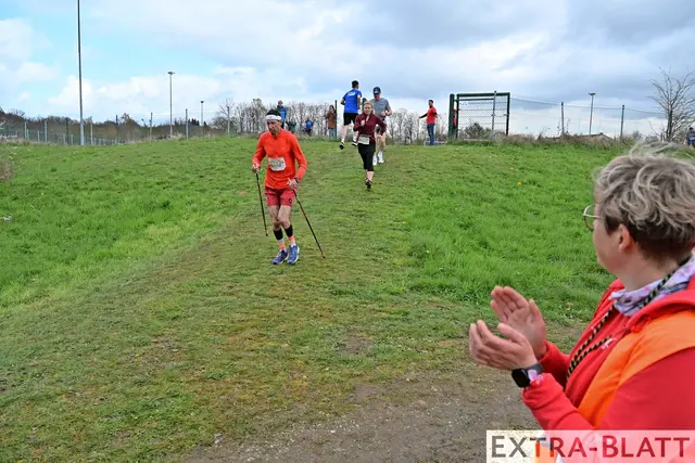 Foto: Steimel