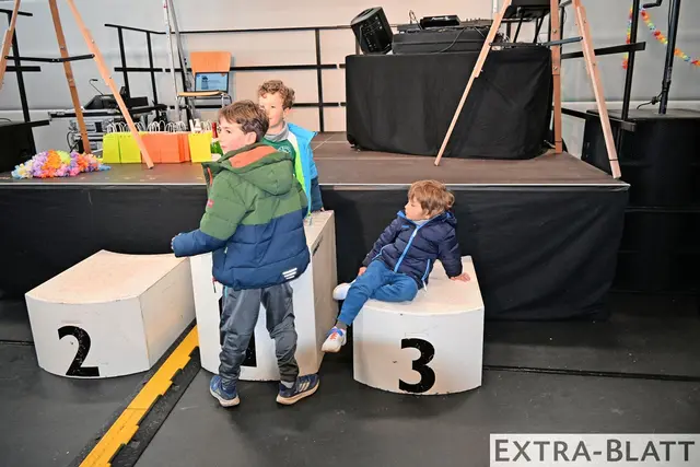 Foto: Steimel