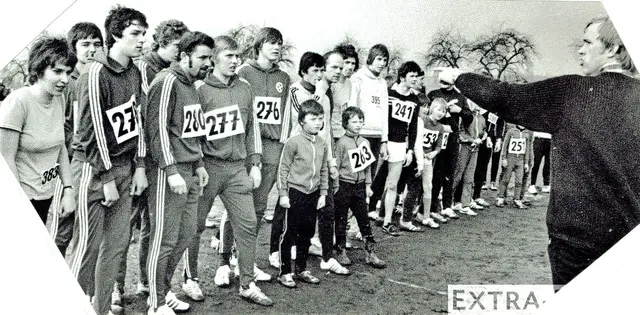Foto: Steimel
