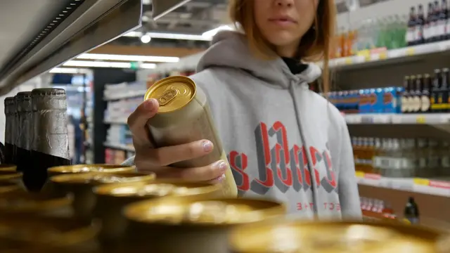 Foto: Symbolfoto: Stockah - stock.adobe.com