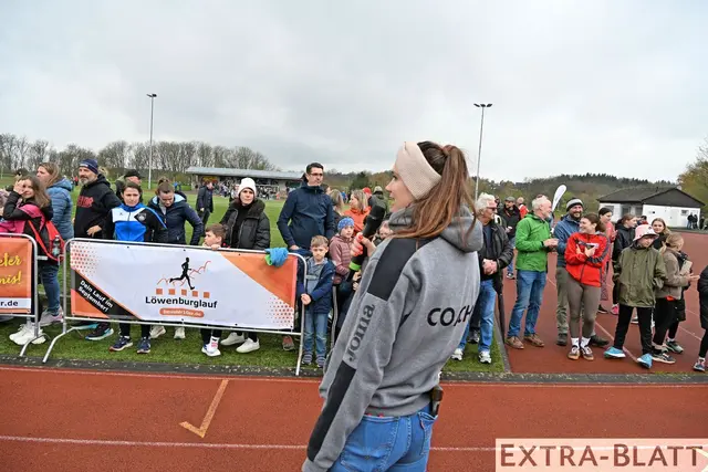 Foto: Steimel