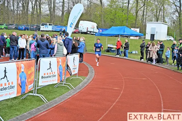Foto: Steimel