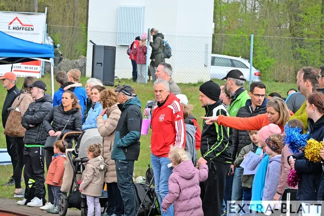 Foto: Steimel