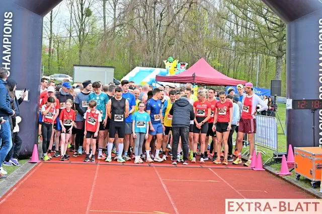 Foto: Steimel