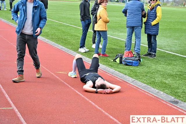 Foto: Steimel