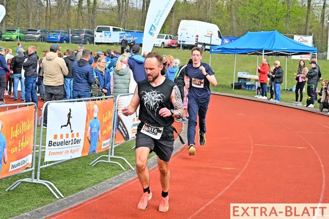 Foto: Steimel