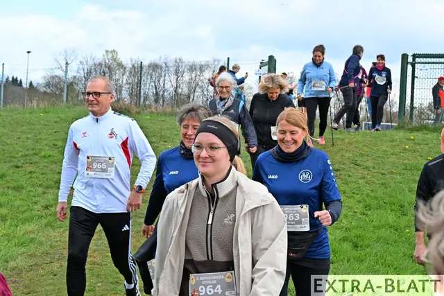 Foto: Steimel