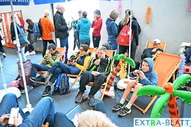 Foto: Steimel