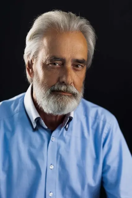 Foto: Albert Janssen