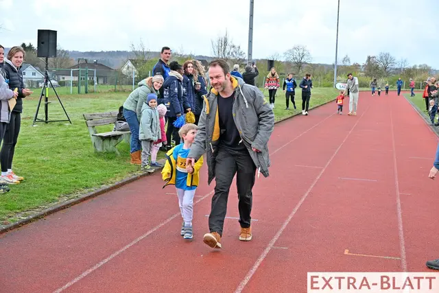 Foto: Steimel