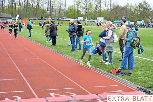 Foto: Steimel
