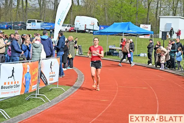 Foto: Steimel
