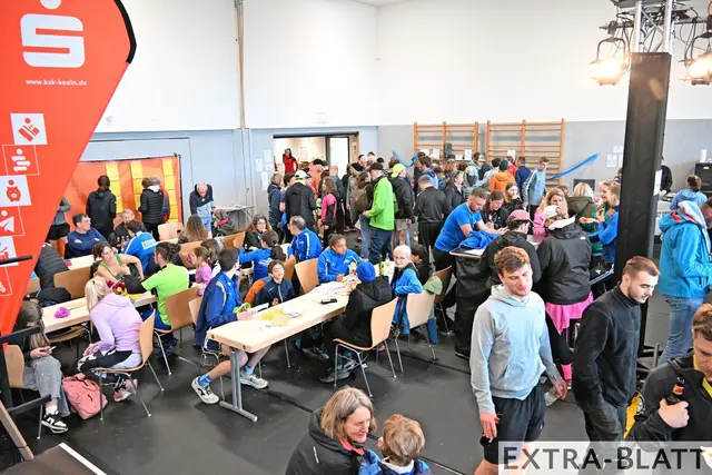 Foto: Steimel