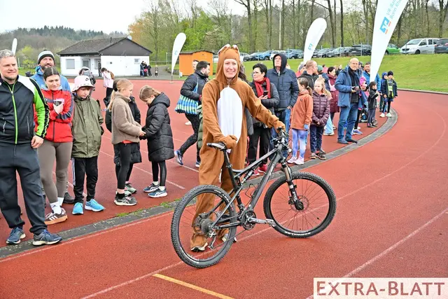 Foto: Steimel